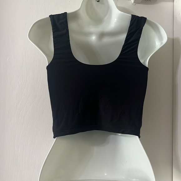 Smoothies by Aerie Top - Picture 2 of 3